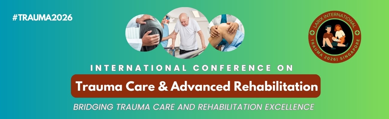 TRAUMA 2026 BANNER-min.jpg